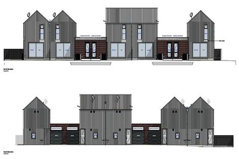 Photo of property in 112 Warden Street, Richmond, Christchurch, 8013