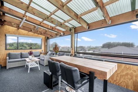 Photo of property in 3 Medway Street, Kingswell, Invercargill, 9812