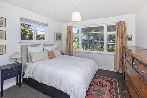 Photo of property in 224 Wairakei Road, Bryndwr, Christchurch, 8053