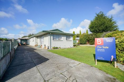 Photo of property in 72 Paisley Street, Kew, Invercargill, 9812