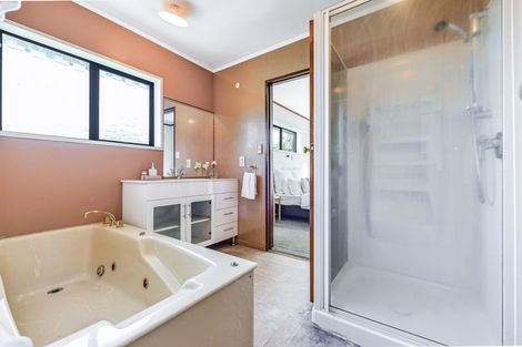 Photo of property in 247b Dey Street, Hamilton East, Hamilton, 3216