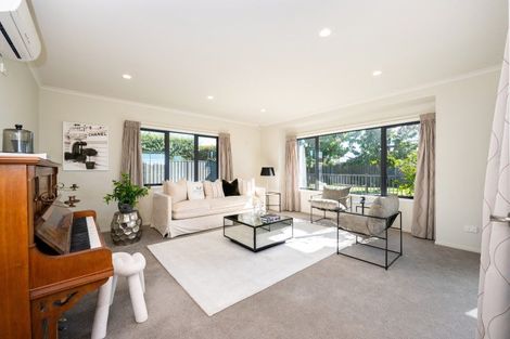 Photo of property in 25 Arbuckle Road, Frimley, Hastings, 4120