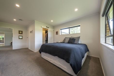 Photo of property in 1258 Kaipaki Road, Cambridge, 3495