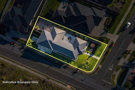 Photo of property in 150 Ninth Avenue, Beachlands, Auckland, 2018