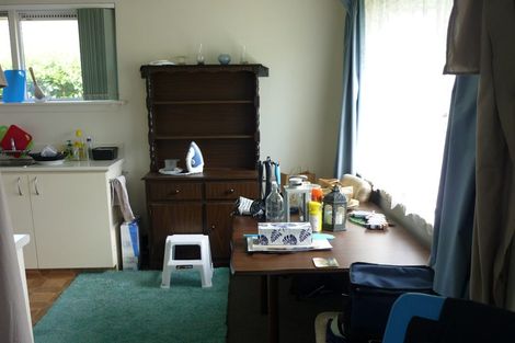 Photo of property in 64 Victors Road, Hoon Hay, Christchurch, 8025