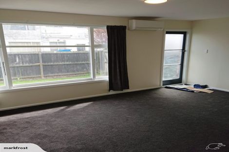 Photo of property in 3/56 North Avon Road, Richmond, Christchurch, 8013