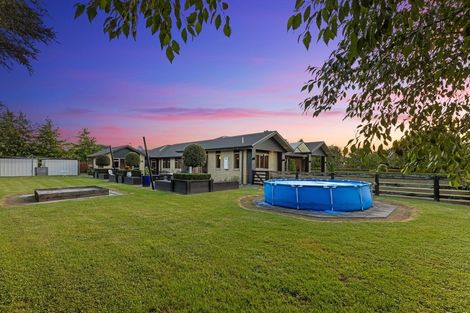 Photo of property in 86r Phillips Drive, Oropi, Tauranga, 3173