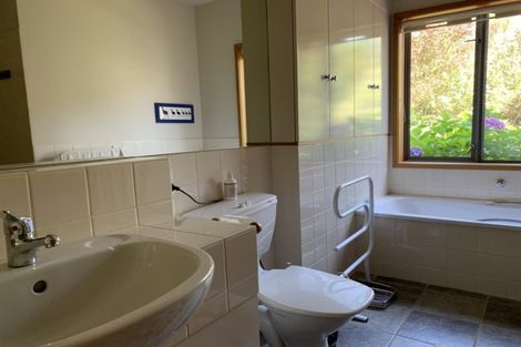 Photo of property in 67 Ribbonwood Road, Geraldine Downs, Geraldine, 7991