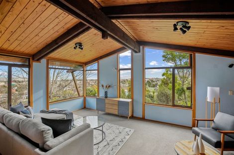 Photo of property in 310 Heale Street, Thames, 3500