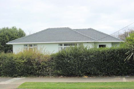 Photo of property in 147 Weraroa Road, Levin, 5510