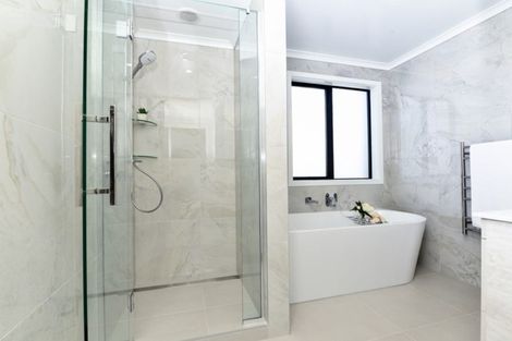 Photo of property in 47u6 Braid Road, Saint Andrews, Hamilton, 3200