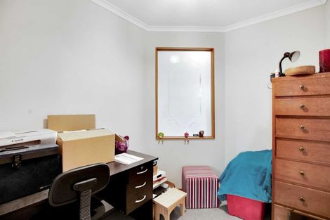 Photo of property in 9 Matthews Street, Kaiapoi, 7630