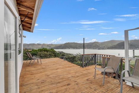 Photo of property in 41 Ranui Crescent, Diamond Harbour, Lyttelton, 8971