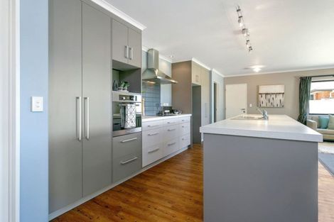 Photo of property in 33d Kelly Road, Cambridge, 3434