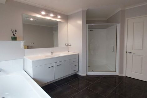 Photo of property in 72 Crampton Road, Reefton, 7830