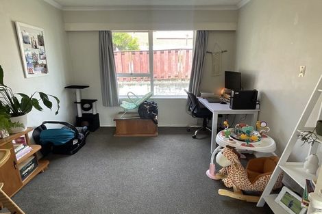 Photo of property in 17b Russleigh Drive, Dinsdale, Hamilton, 3204