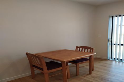 Photo of property in 6 Demeter Street, Flat Bush, Auckland, 2019