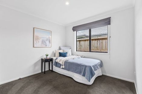 Photo of property in 103 Landing Drive, Pyes Pa, Tauranga, 3112