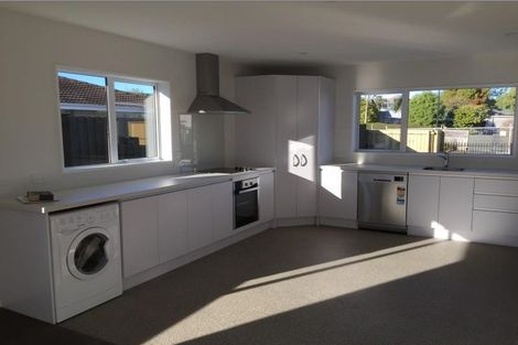 Photo of property in 4/76 Grafton Street, Waltham, Christchurch, 8011