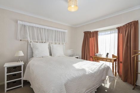 Photo of property in 10 Ledger Close, Richmond, 7020