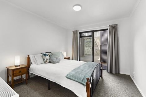 Photo of property in 14e Clinton Street, Fitzroy, New Plymouth, 4312