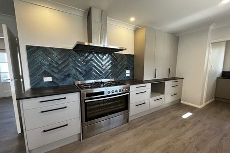 Photo of property in 51 Power Street, Levin, 5510