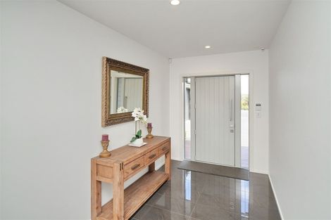 Photo of property in 8 Quartz Drive, Rolleston, 7614