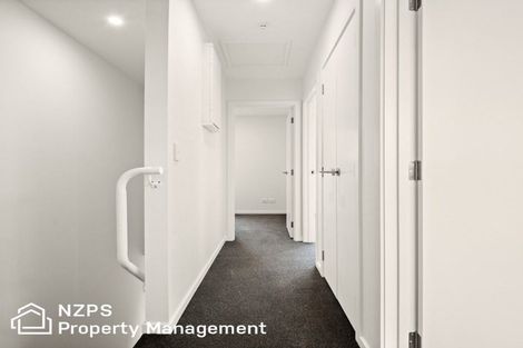 Photo of property in 3 Charcot Court, Caversham, Dunedin, 9012