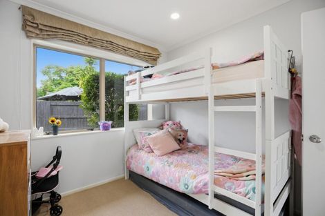 Photo of property in 20 Sarah Place, Papamoa Beach, Papamoa, 3118