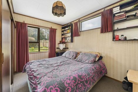 Photo of property in 22 Carrington Crescent, Tokoroa, 3420