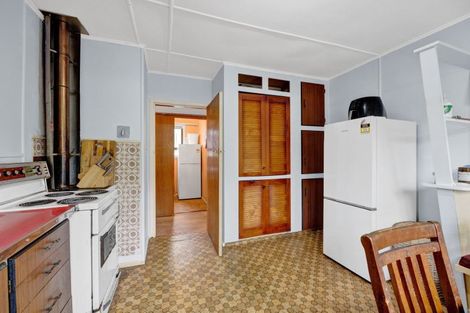 Photo of property in 3 Hamlet Street, Stratford, 4332