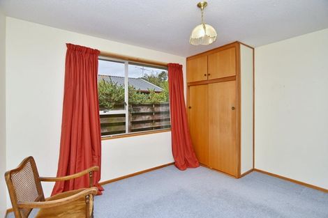 Photo of property in 20a William Street, Rangiora, 7400
