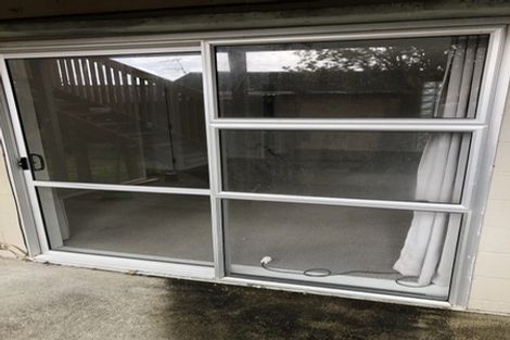 Photo of property in 4 Intrepid Place, Torbay, Auckland, 0630