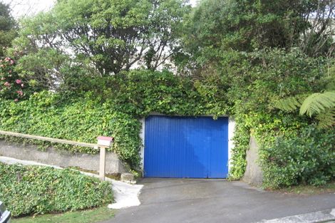 Photo of property in 7 Beatty Avenue, Karori, Wellington, 6012