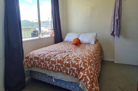Photo of property in 50 Rangatira Street, Taupo, 3330