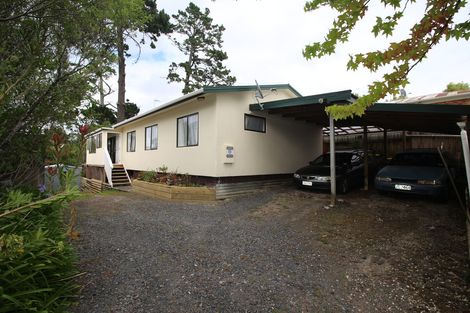 Photo of property in 380 West Coast Road, Glen Eden, Auckland, 0602