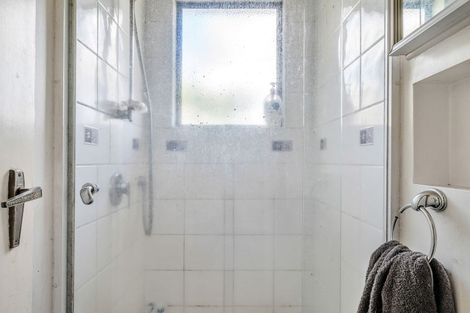 Photo of property in 5 Cookson Road, Tikitere, Rotorua, 3074