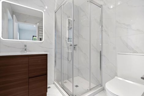 Photo of property in 54a Waimai Avenue, Weymouth, Auckland, 2103