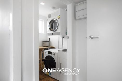 Photo of property in 50 Owhiti Street, Titahi Bay, Porirua, 5022