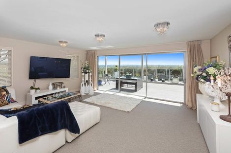 Photo of property in 8a Macmillan Avenue, Cashmere, Christchurch, 8022