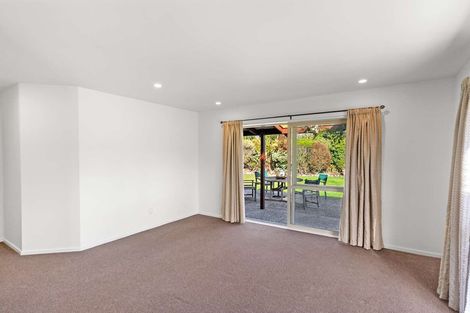 Photo of property in 30 Powells Road, Oxford, 7430
