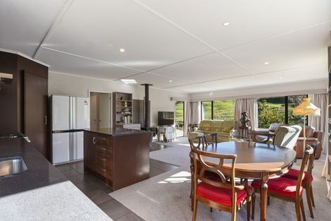 Photo of property in 1422 Manawahe Road, Manawahe, 3194