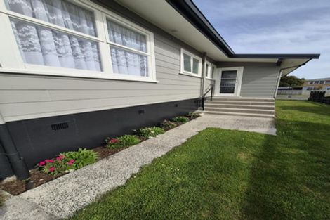 Photo of property in 45 Aotea Crescent, Tokoroa, 3420