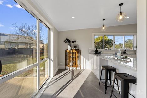 Photo of property in 24 Eastown Road, Whanganui East, Whanganui, 4500