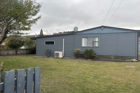 Photo of property in 12 Blyth Street, Clyde, 9330