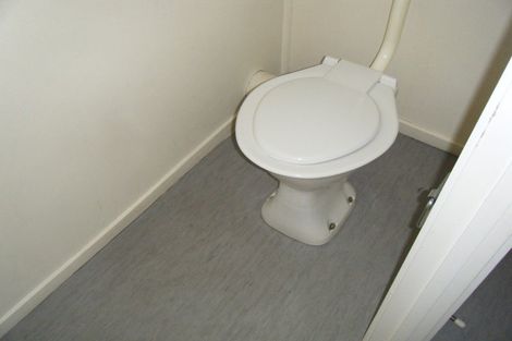 Photo of property in 310 Western Hills Drive, Avenues, Whangarei, 0110