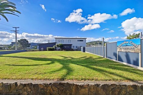 Photo of property in 106u9 Barbara Avenue, Whangamata, 3620