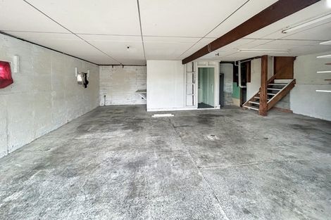 Photo of property in 14 Glen Street, Levin, 5510