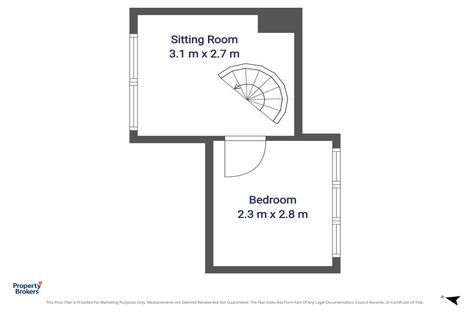 Photo of property in 103 Mount View Road, Bastia Hill, Whanganui, 4500