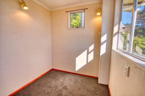 Photo of property in 20 Weenink Road, Karoro, Greymouth, 7805